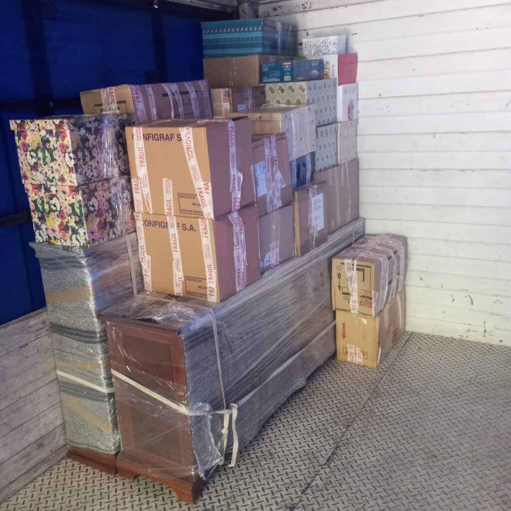 whatsapp image 2026 02 20 at 16.25.04