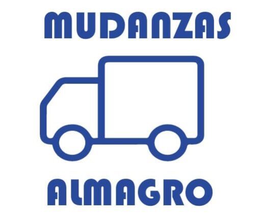 cropped cropped logo.jpeg